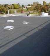 cleau-etancheite-bitume-toit-terrasse-2