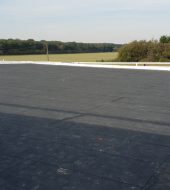 cleau-etancheite-bitune-toit-terrasse